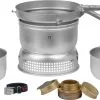 Trangia Kitchen 25-21 UL/D -rejseudstyr Butik 70400026