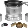 Trangia Kitchen 25-23 UL/D -rejseudstyr Butik 70400027