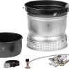 Trangia Kitchen 25-6 UL & Gas Burner -rejseudstyr Butik 70400029