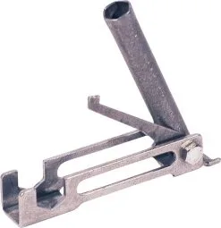 Primus Multi Tool, Omni-, Multi- & Varifuel