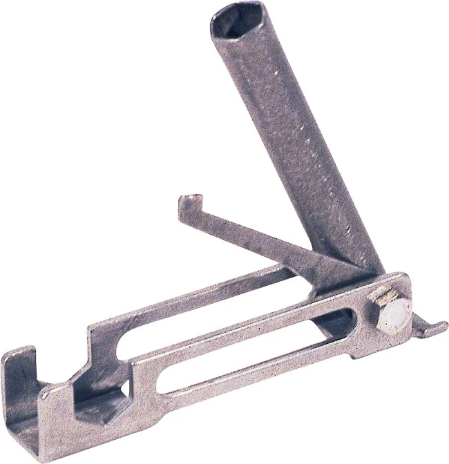 Primus Multi Tool, Omni-, Multi- & Varifuel 3 Primus Multi Tool, Omni-, Multi- & Varifuel