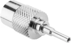 Primus Filling Adapter