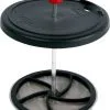Primus Coffee/Tea Press For 1.0L Pot 2 Primus Coffee/Tea Press For 1.0L Pot -rejseudstyr Butik 70500027
