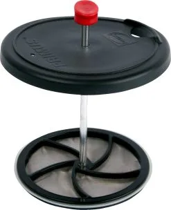 Primus Coffee/Tea Press For 1.0L Pot