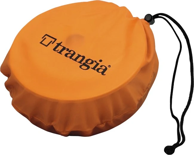 Trangia Cover 25 Series 2 Trangia Cover 25 Series