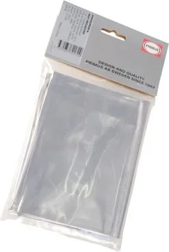 Primus Windscreen/Heat Reflector