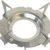 Jetboil Pot Support -rejseudstyr Butik 70500043
