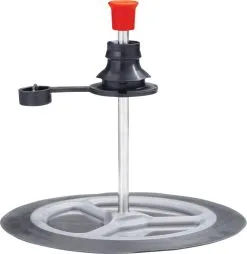 MSR Reactor® Coffee Press Kit 1.0 -rejseudstyr Butik 70500053 1