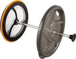 Jetboil Silicone Coffee Press