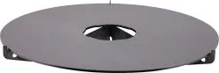 Feuerhand Pyron Griddle Plate -rejseudstyr Butik 70500070 4