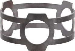 Feuerhand Pyron Griddle Plate -rejseudstyr Butik 70500070 5