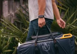 Biolite FirePit FirePoker -rejseudstyr Butik 70500090 5