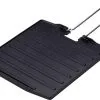 Primus CampFire Griddle Plate -rejseudstyr Butik 70600009