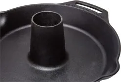 Petromax Cast-Iron Poultry Roaster CF30 -rejseudstyr Butik 70600022 1