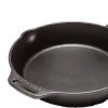 Petromax Fire Skillet W/One Handle FP25 -rejseudstyr Butik 70600025
