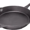 Petromax Fire Skillet W/One Handle FP30 1 Petromax Fire Skillet W/One Handle FP30 -rejseudstyr Butik 70600026