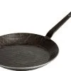 Petromax Wrought Iron Pan SP28 -rejseudstyr Butik 70600030