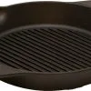 Petromax Grill Fire Skillet W/Two Handles GP30H -rejseudstyr Butik 70600047
