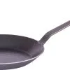 Petromax Wrought Iron Pan SP20 -rejseudstyr Butik 70600052