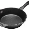 Petromax Fire Skillet W/One Handle FP20 -rejseudstyr Butik 70600057