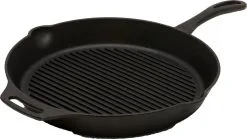 Petromax Grill Fire Skillet W/One Handle GP35