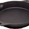 Petromax Fire Skillet W/Two Handles FP30H 2 Petromax Fire Skillet W/Two Handles FP30H -rejseudstyr Butik 70600062
