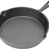 Gstove Frying Pan Cast Iron -rejseudstyr Butik 70600066
