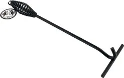 Petromax Dutch Oven Lid Lifter