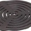 Petromax Cast-Iron Trivet -rejseudstyr Butik 70700016