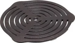 Petromax Cast-Iron Trivet