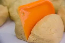 Petromax Scraper For Dutch Ovens & Fire Skillets -rejseudstyr Butik 70700017 5