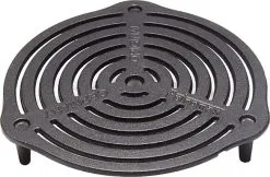 Petromax Cast-Iron Stack Grate