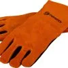 Petromax Aramid Pro 300 Gloves -rejseudstyr Butik 70700019
