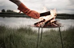 Petromax Aramid Pro 300 Gloves -rejseudstyr Butik 70700019 2