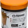 Petromax Care Conditioner For Cast & Wrought Iron 2 Petromax Care Conditioner For Cast & Wrought Iron -rejseudstyr Butik 70700021