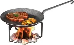 Petromax Cooking Stand -rejseudstyr Butik 70700023 2