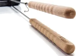 Petromax Sandwich Iron -rejseudstyr Butik 70700025 1