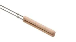 Petromax Sandwich Iron -rejseudstyr Butik 70700025 2