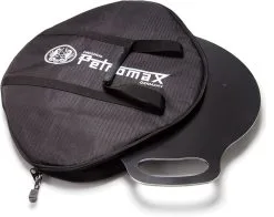 Petromax Transport Bag Griddle & Fire Bowl FS38 -rejseudstyr Butik 70700026 1