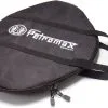 Petromax Transport Bag Griddle & Fire Bowl FS38 1 Petromax Transport Bag Griddle & Fire Bowl FS38 -rejseudstyr Butik 70700026