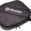 Petromax Transport Bag Griddle & Fire Bowl FS56 -rejseudstyr Butik 70700028