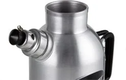 Petromax Fire Kettle FK1 -rejseudstyr Butik 70700029 1