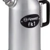 Petromax Fire Kettle FK1 -rejseudstyr Butik 70700029