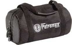 Petromax Fire Kettle FK1 -rejseudstyr Butik 70700029 3