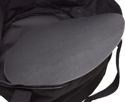 Petromax Transport Bag Dutch Oven FT12 & Atago -rejseudstyr Butik 70700031 2