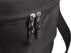 Petromax Transport Bag Dutch Oven FT12 & Atago -rejseudstyr Butik 70700031 3