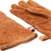 Robens Fire Gloves 1 Robens Fire Gloves -rejseudstyr Butik 70700034