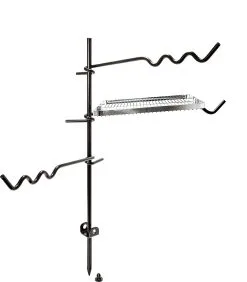 Petromax Fire Anchor