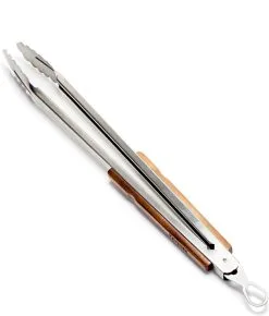 Petromax BBQ And Coal Tongs, Small