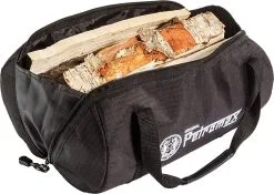 Petromax Transport Bag Fire Kettle FK1 -rejseudstyr Butik 70700042 1